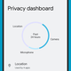 Image for article titled 15 Things You Can Do in Android 12 That You Couldn't Do Before